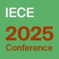 Event logo